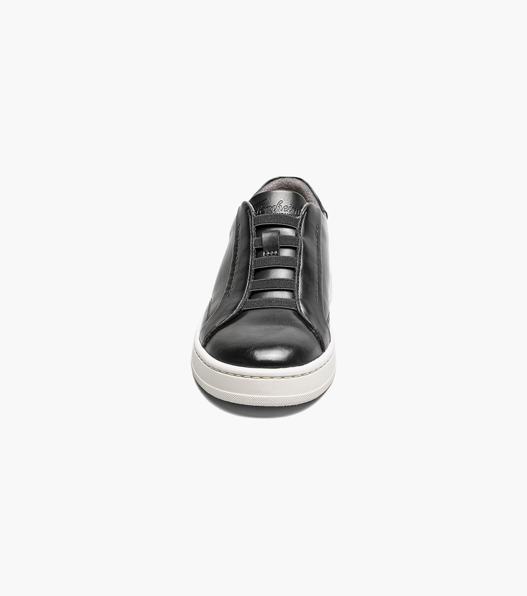 Monopoli Jr.  in Black Multi, View 6