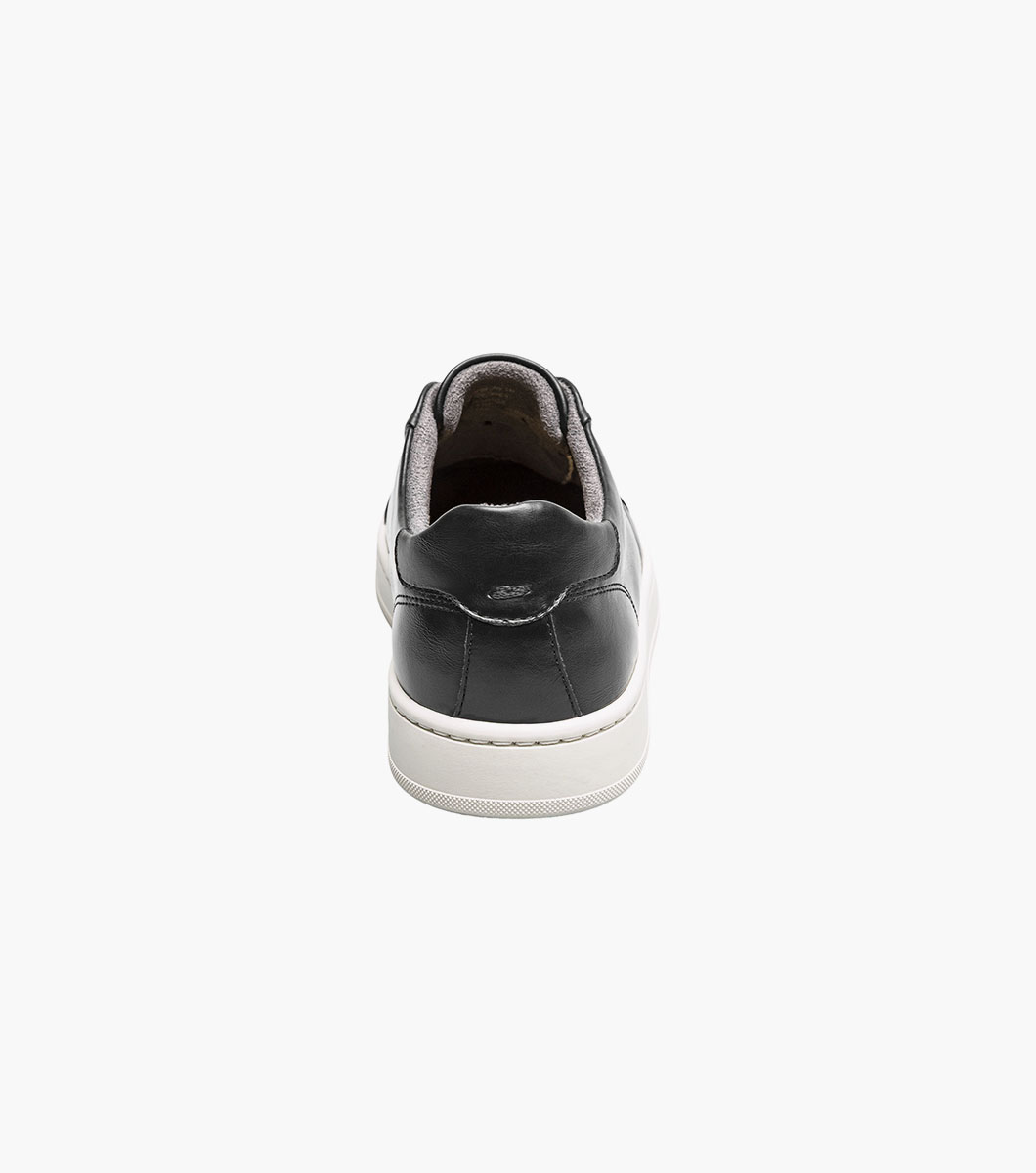 Monopoli Jr.  in Black Multi, View 7