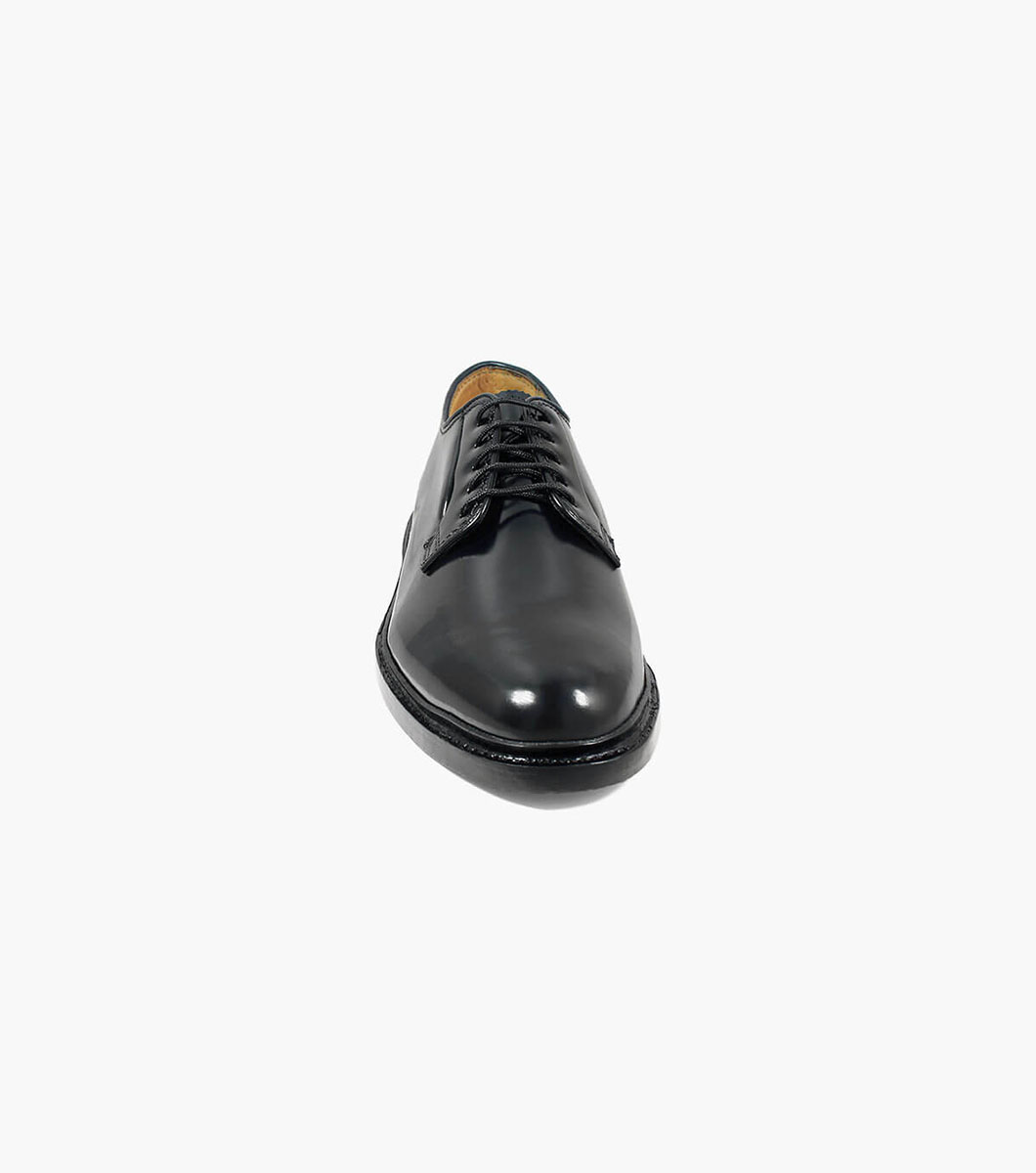 Product Rotate View