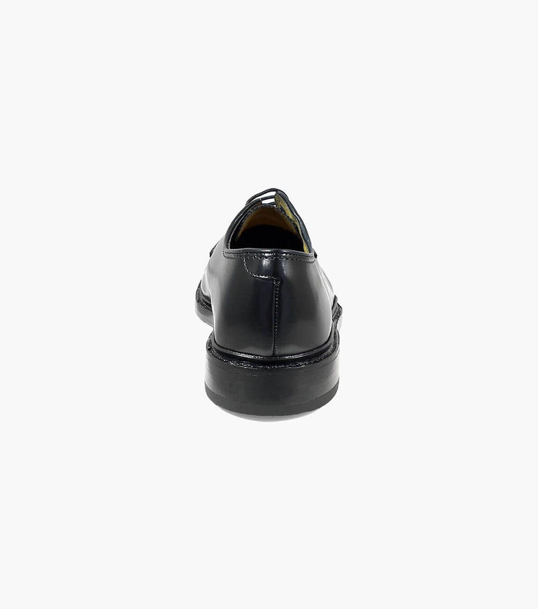 Product Rotate View