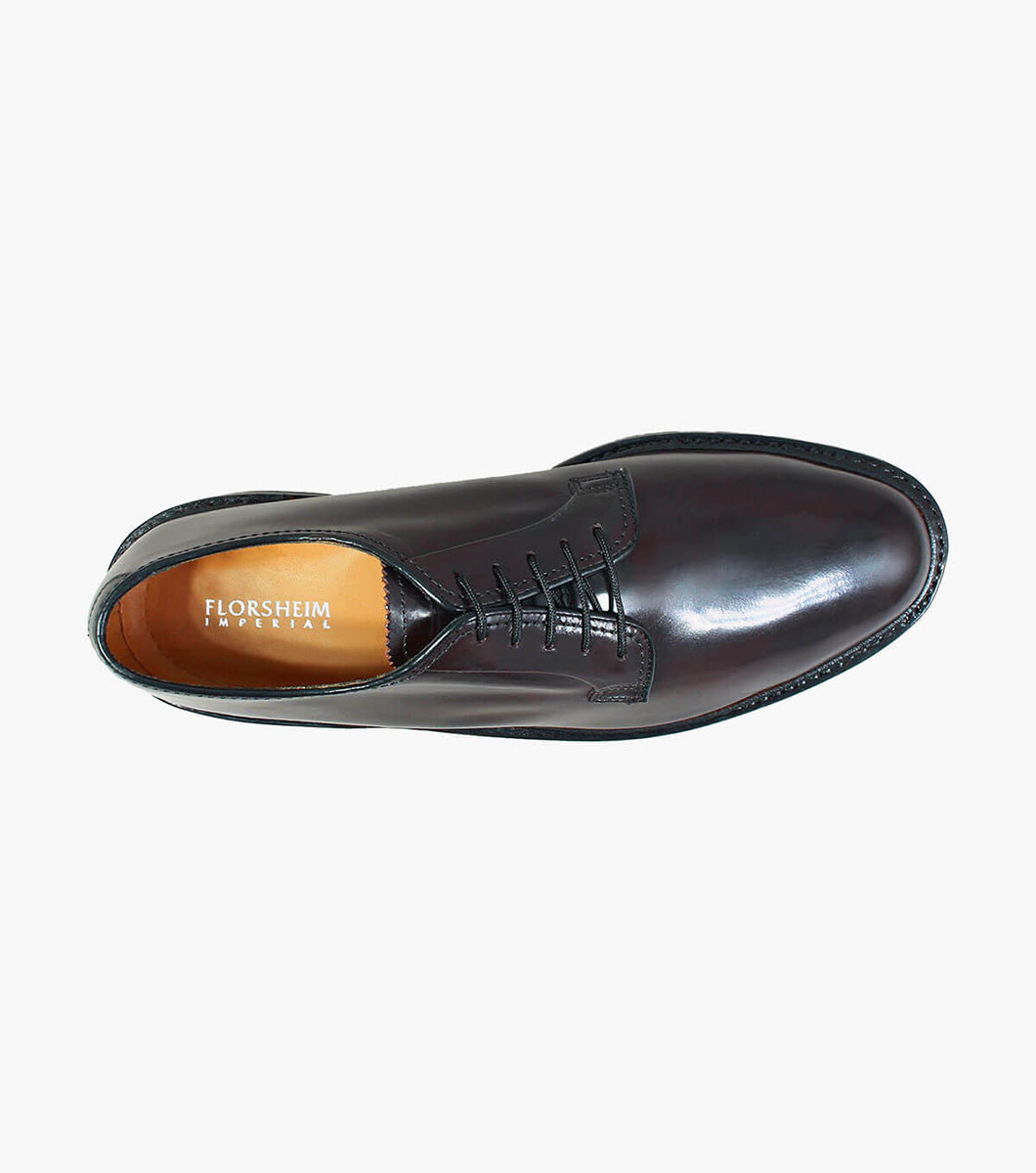 Product Rotate View