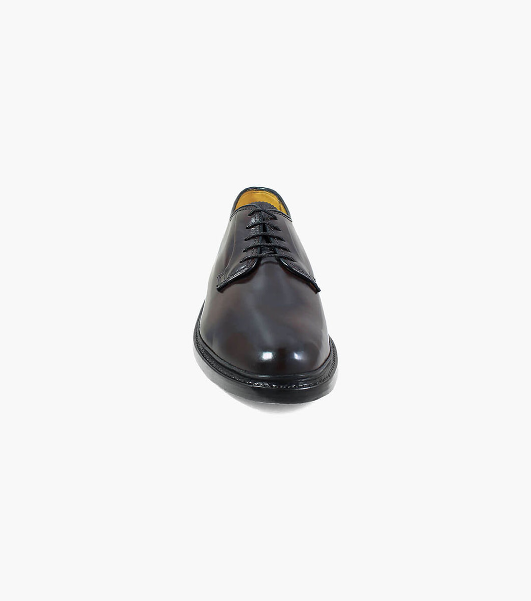 Product Rotate View