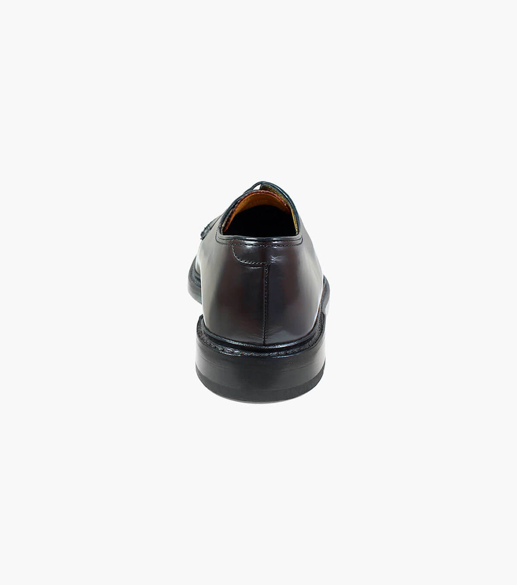 Product Rotate View