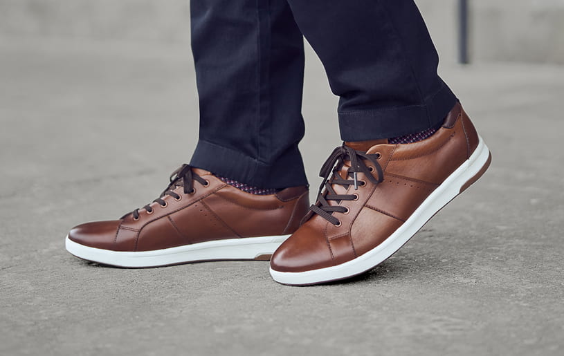 men's shoes size 15 clearance