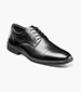Black, selected