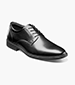 Black, selected