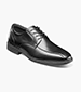Black, selected