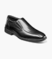 Black, selected