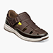 Brown CH
