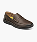 Brown CH