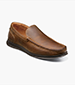 Brown CH