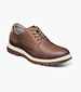 Brown CH