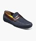 Navy Multi