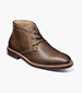 Brown CH