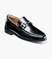 Black, selected