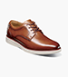 Cognac Multi, not selected