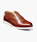 Cognac Multi, not selected