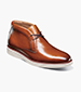 Cognac Multi, not selected