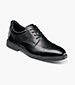 Black, selected