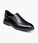 Black, selected