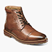 Cognac Tumbled