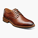 Chestnut