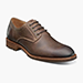 Brown CH