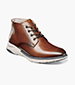 Cognac Multi