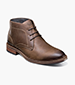Brown CH