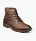 Brown CH