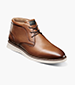 Cognac Multi