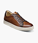 Cognac Multi