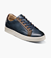 Navy Multi