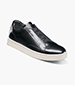 Black Multi