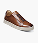 Cognac Multi