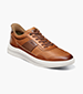 Cognac Multi, not selected