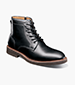 Black Waxy, selected