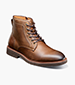 Brown CH, not selected