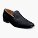 Postino Plain Toe Slip On Men’s Dress Shoes | Florsheimshoes.ca