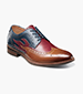 Cognac Multi