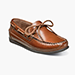 Saddle Tan