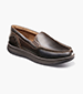 Brown CH