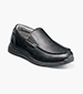 Black, selected