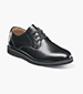 Black Smooth, selected