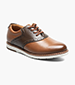 Cognac Multi