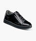 Black, selected