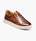 Cognac Multi, not selected