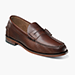 Brown CH