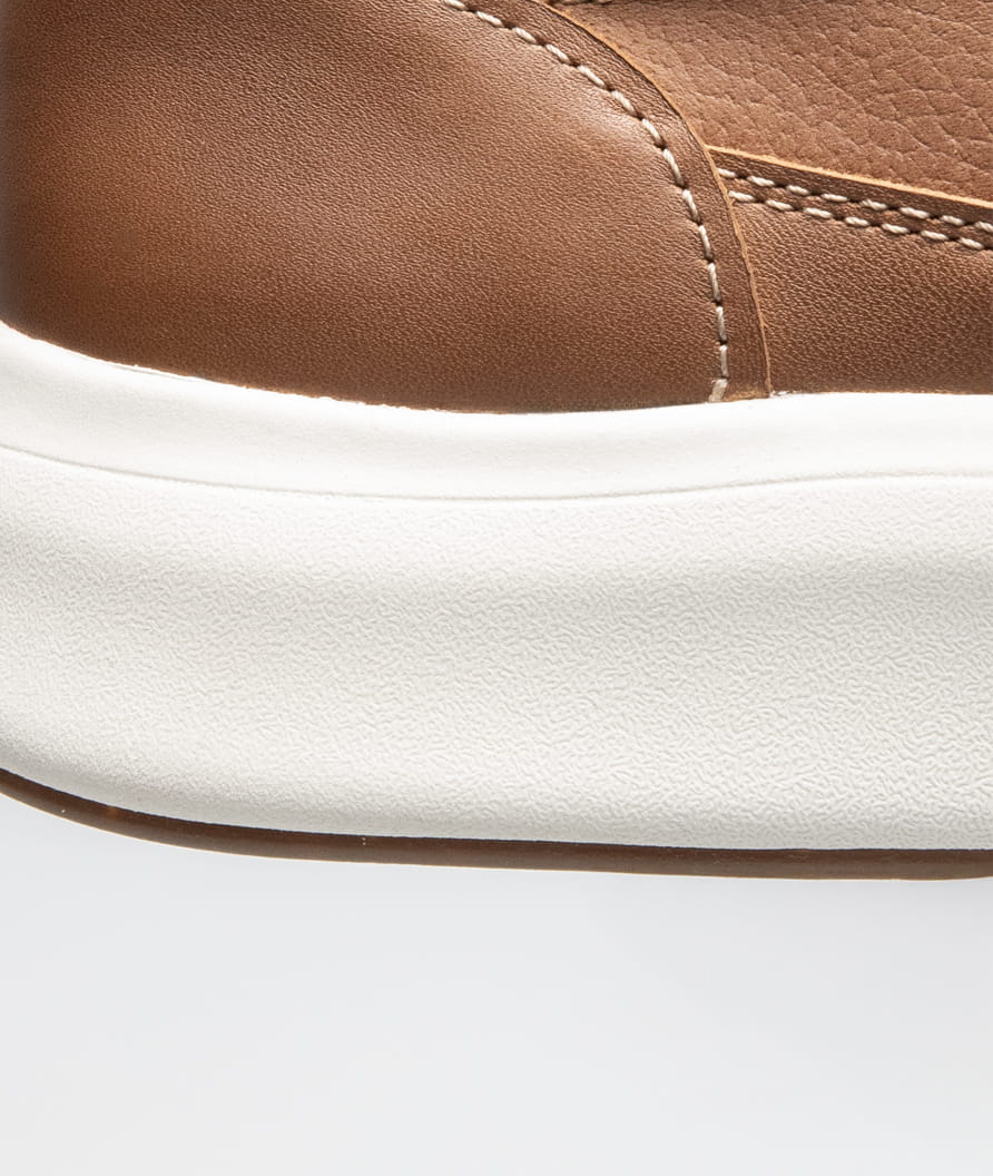 SUPACUSH+ MIDSOLE