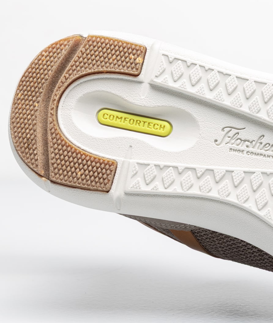 EVA OUTSOLE